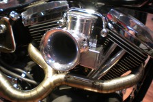 Custombike-Show -309